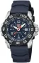  Zdjęcie 4 Luminox Navy SEAL RSC 3250 Series XS.3253.CB