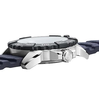 Luminox Navy SEAL RSC 3250 Series XS.3253.CB
