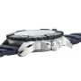  Zdjęcie 6 Luminox Navy SEAL RSC 3250 Series XS.3253.CB