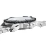  Zdjęcie 6 Luminox Navy SEAL RSC 3250 Series XS.3254.CB
