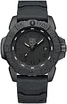 Zdjęcie zegarka XS.3251.BO.CB