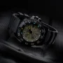  Zdjęcie 3 Luminox Navy SEAL RSC 3250 Series Navy SEAL Foundation Special Edition XS.3251.CB.NSF.2