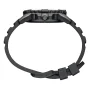  Zdjęcie 10 Luminox Navy SEAL RSC 3250 Series Navy SEAL Foundation Special Edition XS.3251.CB.NSF.2