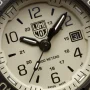  Zdjęcie 4 Luminox Navy SEAL RSC 3250 Series Navy SEAL Foundation Special Edition XS.3251.CB.NSF.2