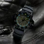  Zdjęcie 2 Luminox Navy SEAL RSC 3250 Series Navy SEAL Foundation Special Edition XS.3251.CB.NSF.2