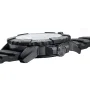  Zdjęcie 6 Luminox Navy SEAL RSC 3250 Series Navy SEAL Foundation Special Edition XS.3251.CB.NSF.2