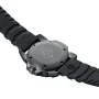  Zdjęcie 7 Luminox Navy SEAL RSC 3250 Series Navy SEAL Foundation Special Edition XS.3251.CB.NSF.2