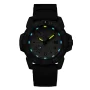  Zdjęcie 9 Luminox Navy SEAL RSC 3250 Series Navy SEAL Foundation Special Edition XS.3251.CB.NSF.2