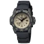  Zdjęcie 8 Luminox Navy SEAL RSC 3250 Series Navy SEAL Foundation Special Edition XS.3251.CB.NSF.2
