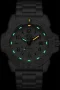  Zdjęcie 3 Luminox Navy SEAL Steel 3250 Series XS.3258.L