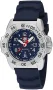  Zdjęcie 5 Luminox Navy SEAL Steel 3250 Series XS.3253
