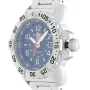  Zdjęcie 11 Luminox Navy SEAL Steel 3250 Series XS.3254