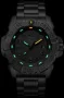  Zdjęcie 3 Luminox Navy SEAL Steel 3250 Series Blackout XS.3252.BO.L