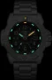  Zdjęcie 3 Luminox Navy SEAL Steel 3250 Series XS.3252.L