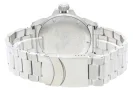 Zdjęcie 9 Luminox Navy SEAL Steel 3250 Series XS.3254