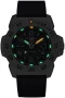 Zdjęcie 4 Luminox Navy SEAL Steel 3250 Series XS.3253
