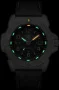 Zdjęcie 3 Luminox Navy SEAL Steel 3250 Series XS.3251