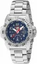  Zdjęcie 5 Luminox Navy SEAL Steel 3250 Series XS.3254