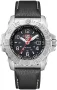  Zdjęcie 2 Luminox Navy SEAL Steel 3250 Series XS.3251