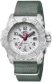  Zdjęcie 2 Luminox Navy SEAL Steel 3250 Series XS.3257.L