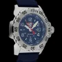  Zdjęcie 10 Luminox Navy SEAL Steel 3250 Series XS.3253