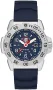  Zdjęcie 2 Luminox Navy SEAL Steel 3250 Series XS.3253
