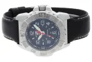  Zdjęcie 5 Luminox Navy SEAL Steel 3250 Series XS.3251