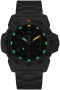  Zdjęcie 4 Luminox Navy SEAL Steel 3250 Series XS.3254