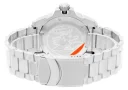  Zdjęcie 8 Luminox Navy SEAL Steel 3250 Series XS.3252.L
