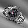  Zdjęcie 5 Luminox Navy SEAL Steel 3250 Series XS.3252.L