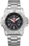  Zdjęcie 2 Luminox Navy SEAL Steel 3250 Series XS.3252.L