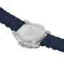  Zdjęcie 7 Luminox Navy SEAL Steel 3250 Series XS.3253