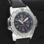  Zdjęcie 7 Luminox Navy SEAL Steel 3250 Series XS.3251