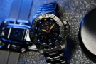  Zdjęcie 6 Luminox Navy SEAL Steel 3250 Series XS.3252.L