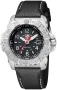  Zdjęcie 4 Luminox Navy SEAL Steel 3250 Series XS.3251