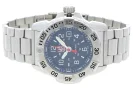  Zdjęcie 8 Luminox Navy SEAL Steel 3250 Series XS.3254