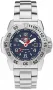  Zdjęcie 2 Luminox Navy SEAL Steel 3250 Series XS.3254