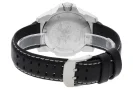  Zdjęcie 6 Luminox Navy SEAL Steel 3250 Series XS.3251