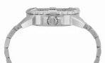  Zdjęcie 6 Luminox Navy SEAL Steel 3250 Series XS.3254