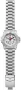 Zdjęcie 4 Luminox Navy SEAL Steel 3250 Series XS.3258.L