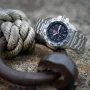  Zdjęcie 13 Luminox Navy SEAL Steel 3250 Series XS.3254