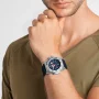  Zdjęcie 3 Luminox Navy SEAL Steel 3250 Series XS.3253