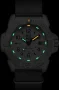  Zdjęcie 3 Luminox Navy SEAL Steel 3250 Series XS.3257.L