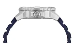  Zdjęcie 6 Luminox Navy SEAL Steel 3250 Series XS.3253