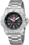  Zdjęcie 4 Luminox Navy SEAL Steel 3250 Series XS.3252.L