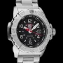  Zdjęcie 10 Luminox Navy SEAL Steel 3250 Series XS.3252.L