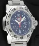  Zdjęcie 10 Luminox Navy SEAL Steel 3250 Series XS.3254