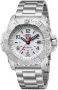  Zdjęcie 2 Luminox Navy SEAL Steel 3250 Series XS.3258.L