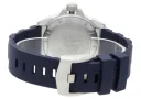  Zdjęcie 9 Luminox Navy SEAL Steel 3250 Series XS.3253