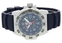  Zdjęcie 8 Luminox Navy SEAL Steel 3250 Series XS.3253